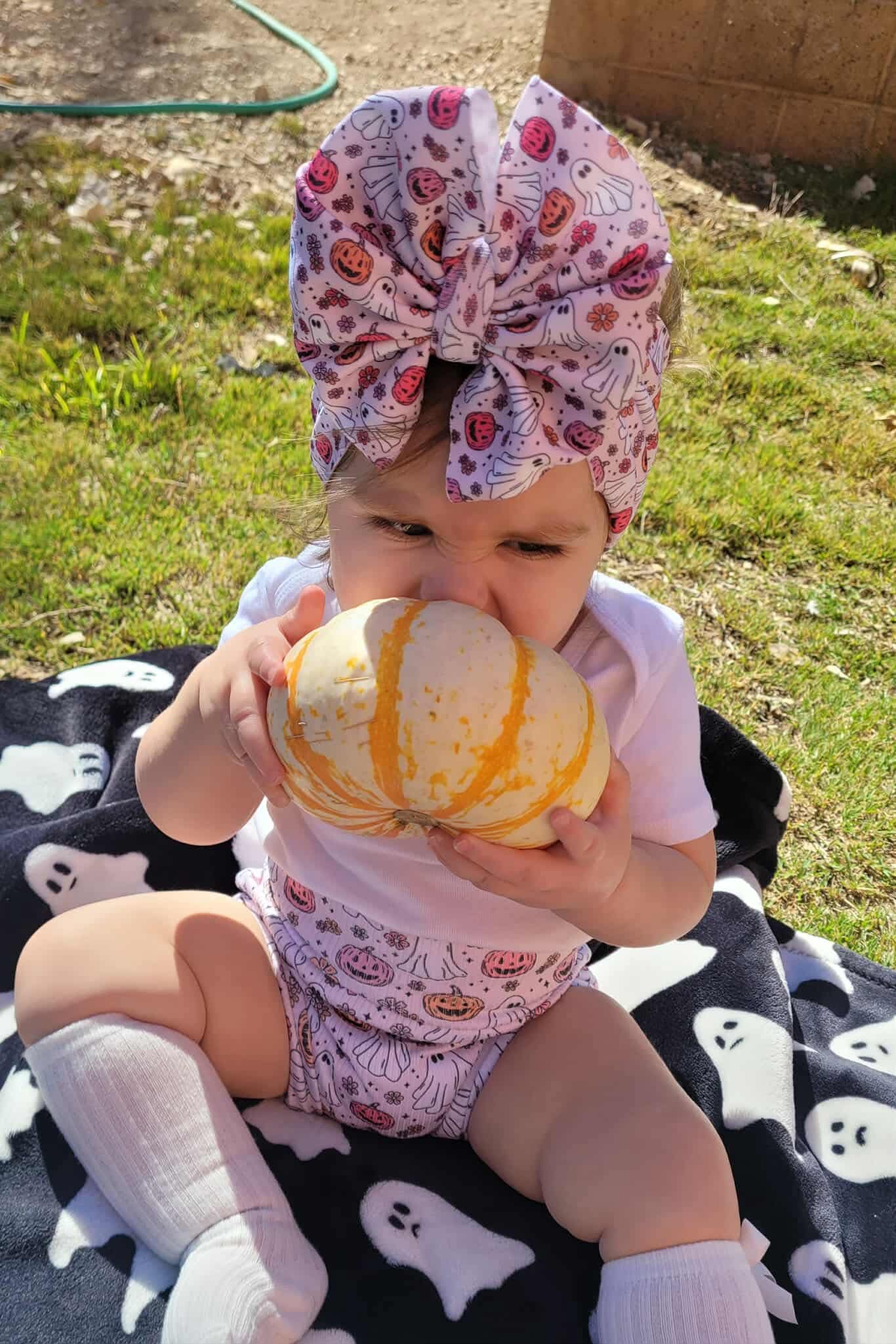 Ghouly Ghosts π»π©·