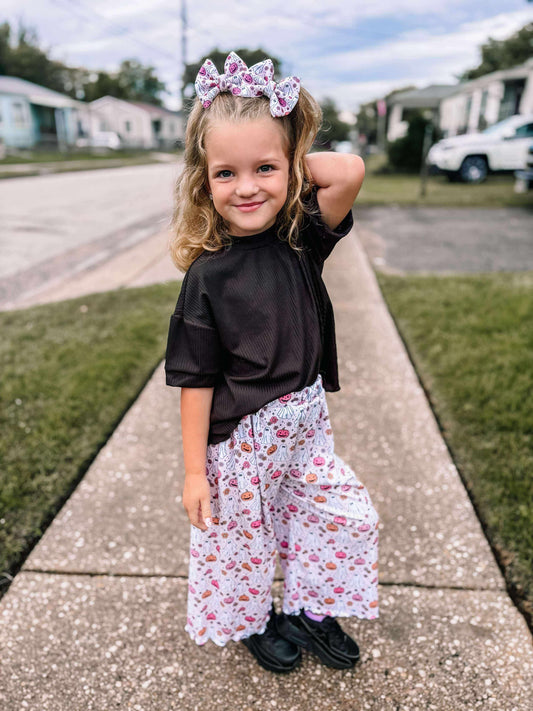 Ghouly Ghosts 👻🩷