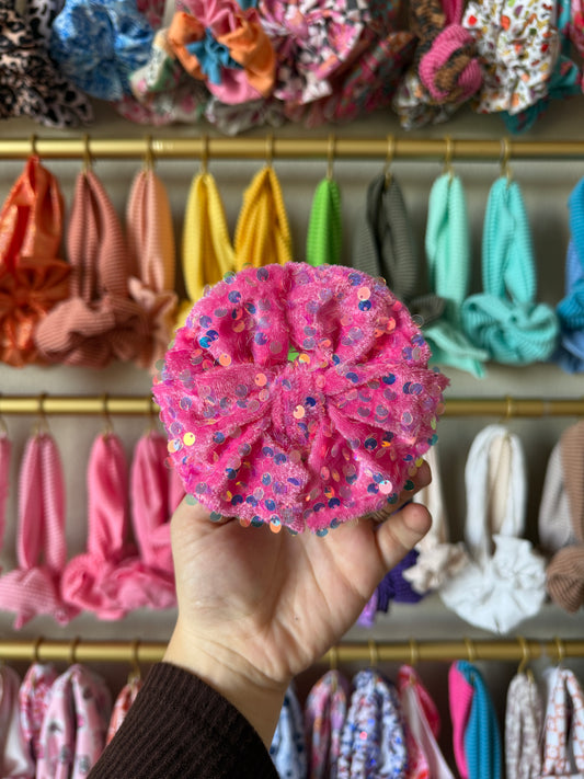 4.5 inch Messy Piggies